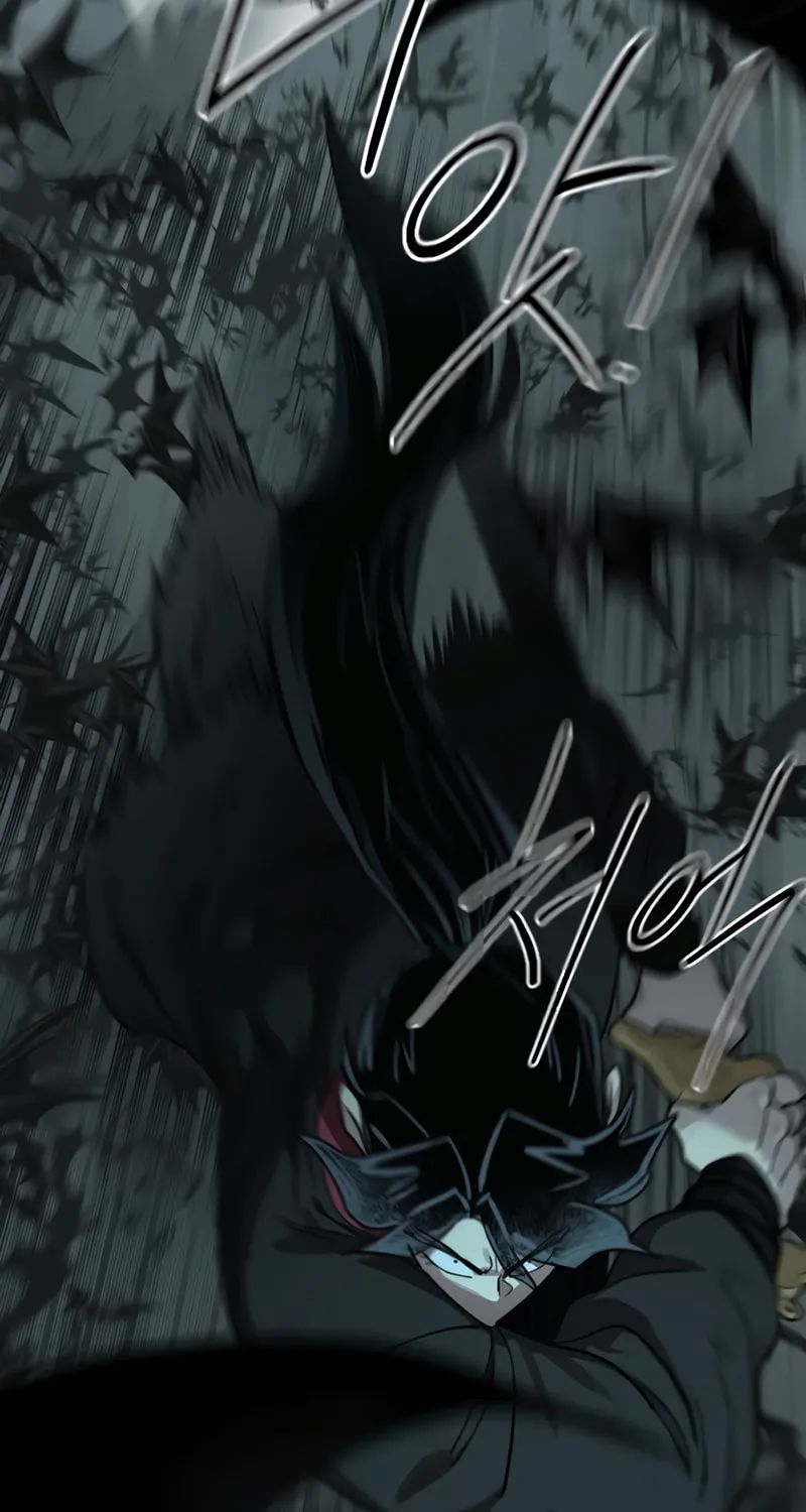 Read Return of the Blossoming Blade EN Manga Online