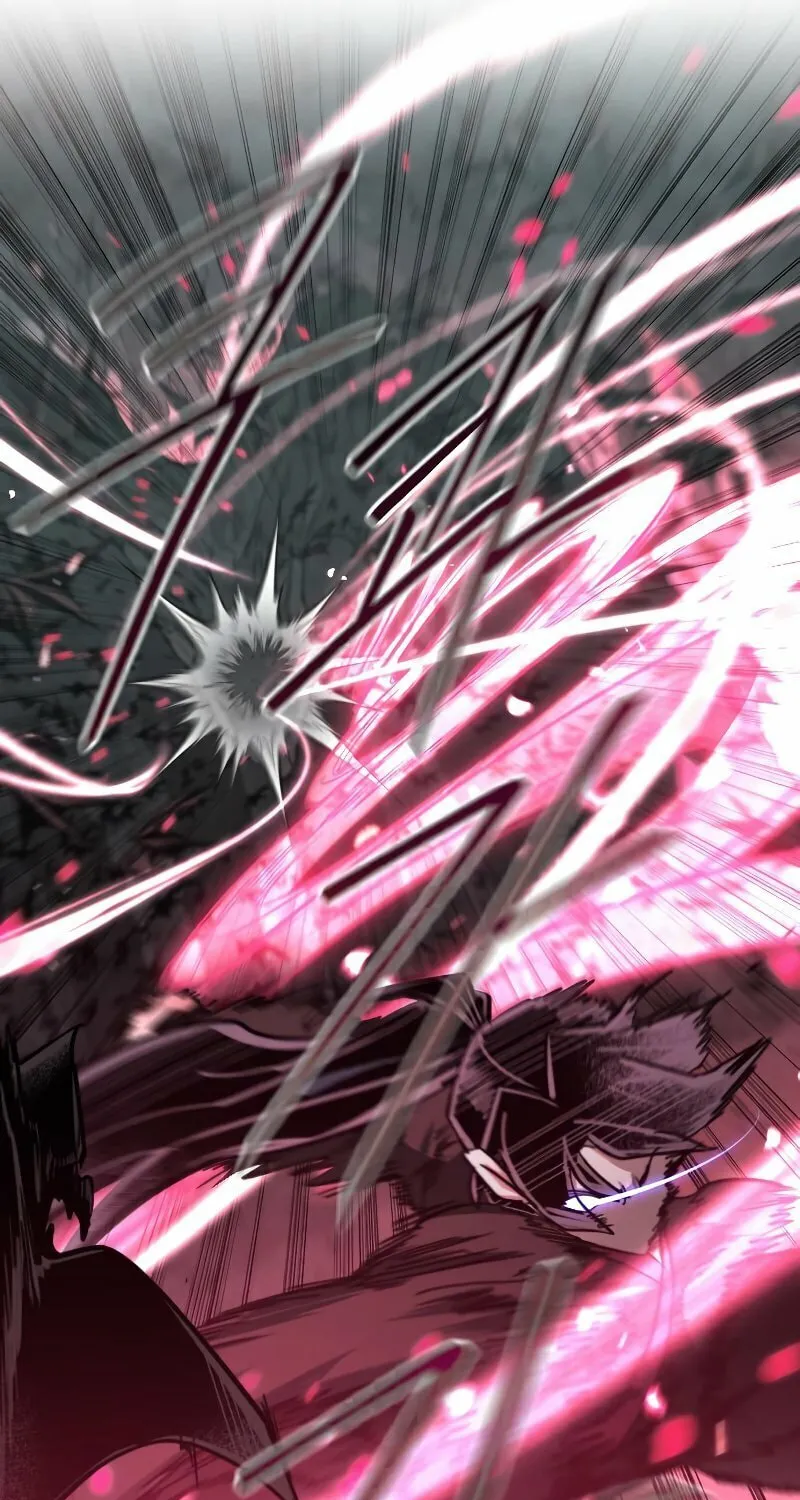 Read Return of the Blossoming Blade EN Manga Online