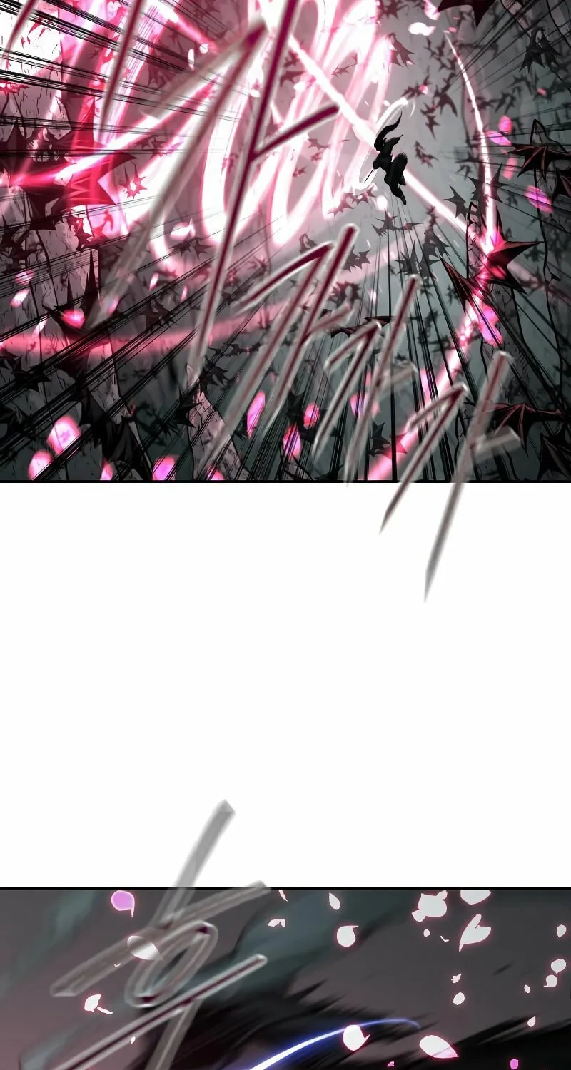 Read Return of the Blossoming Blade EN Manga Online