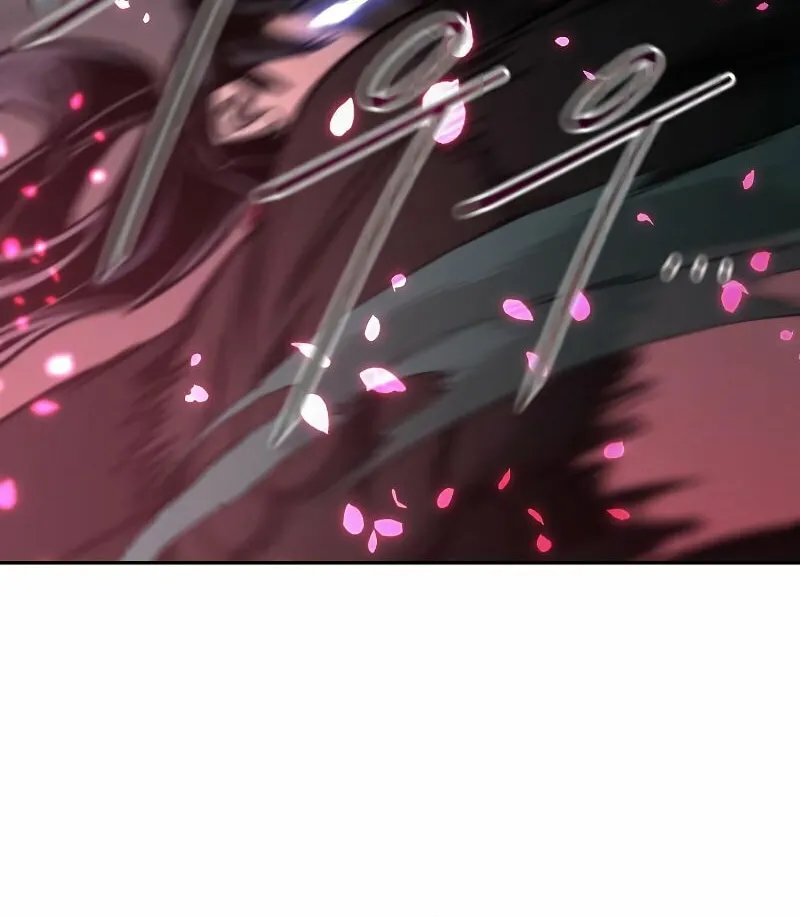Read Return of the Blossoming Blade EN Manga Online