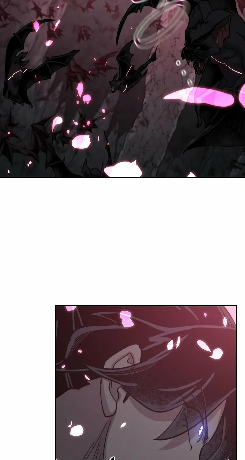 Read Return of the Blossoming Blade EN Manga Online