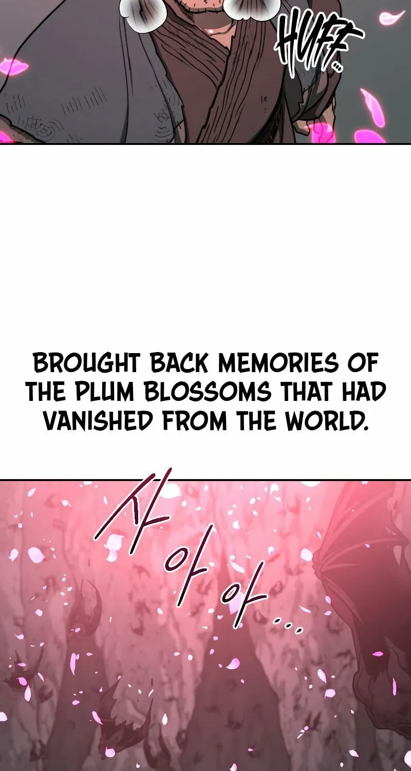 Read Return of the Blossoming Blade EN Manga Online