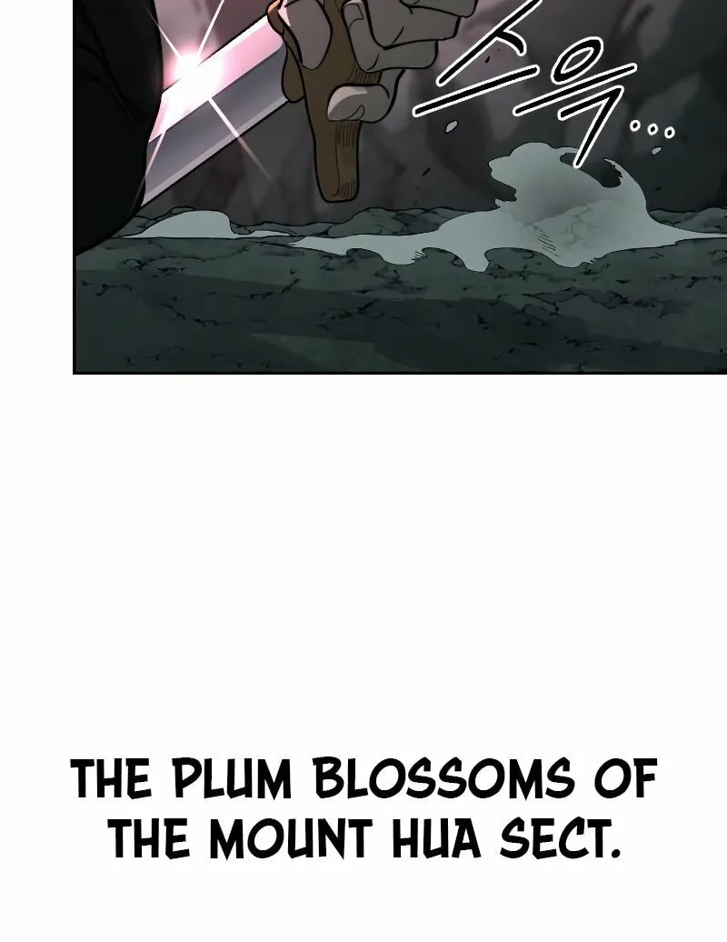 Read Return of the Blossoming Blade EN Manga Online