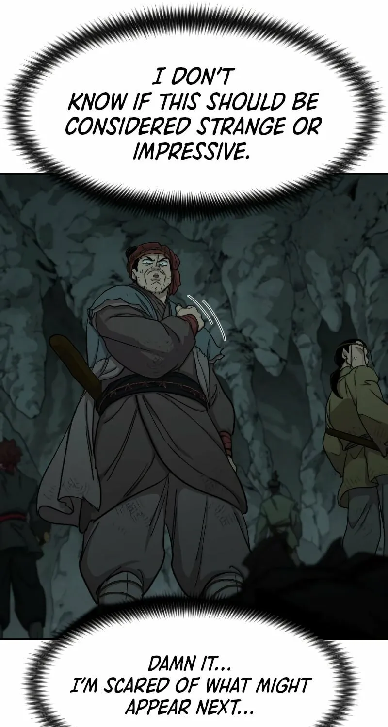 Read Return of the Blossoming Blade EN Manga Online