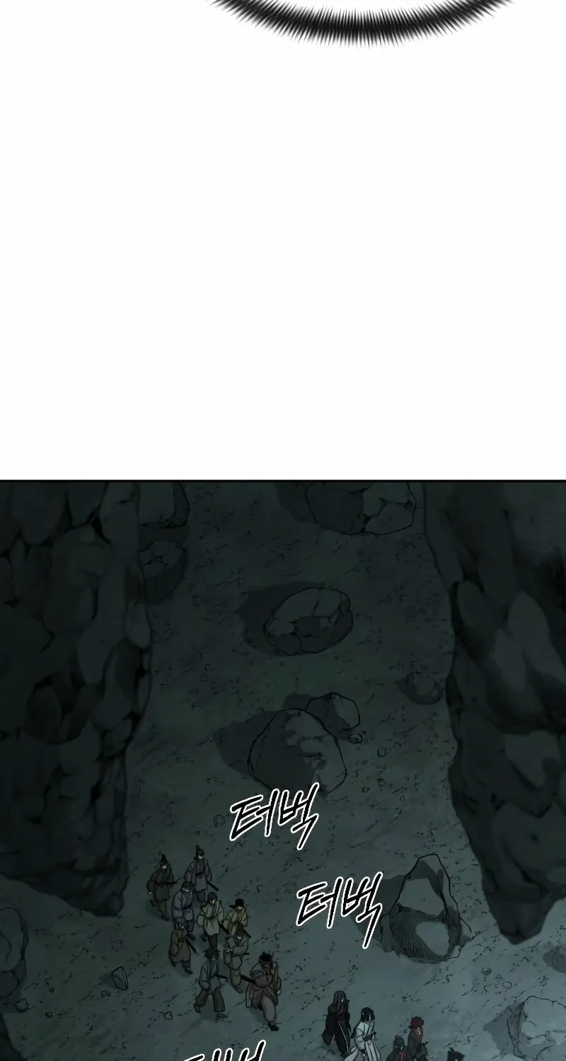 Read Return of the Blossoming Blade EN Manga Online