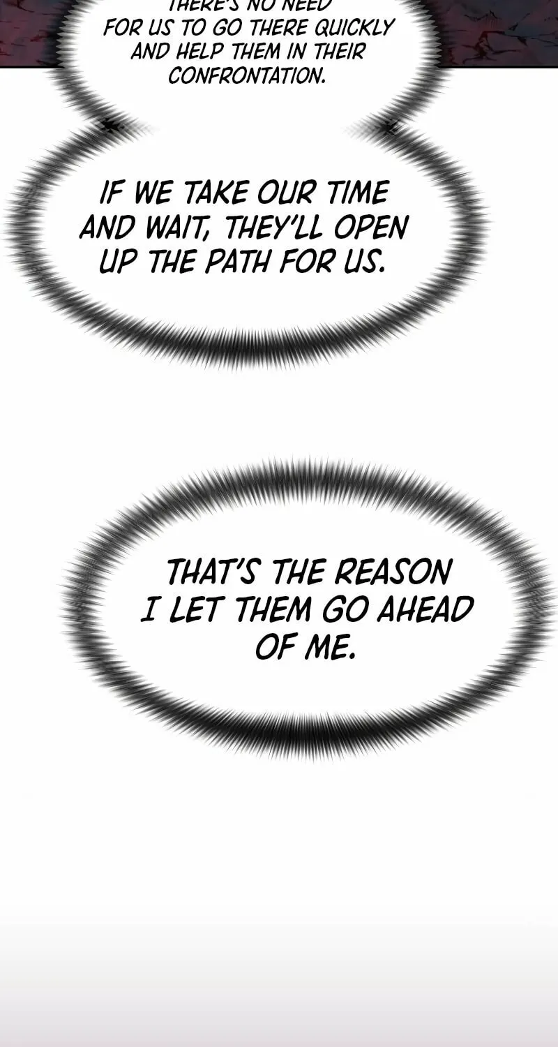 Read Return of the Blossoming Blade EN Manga Online