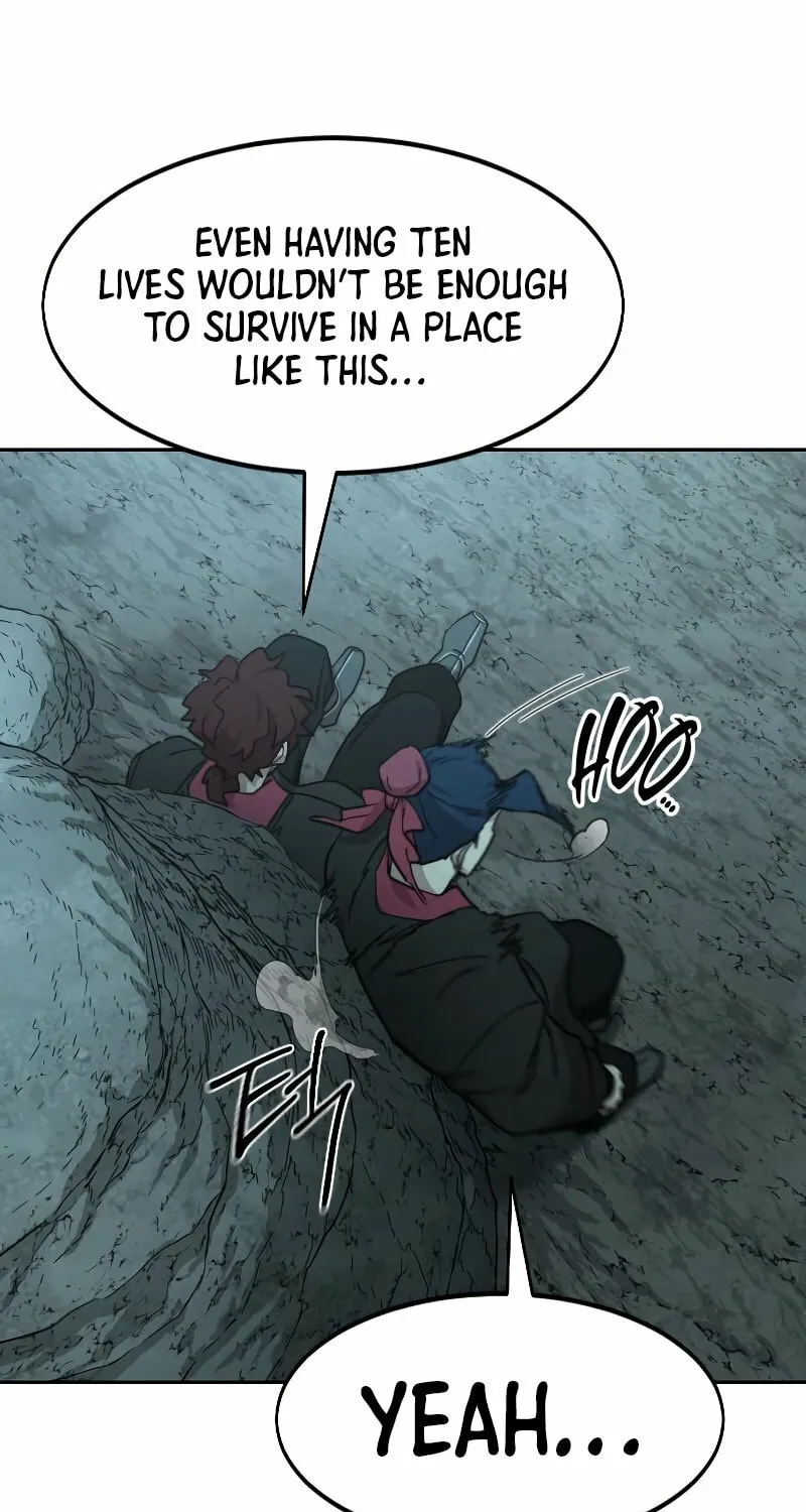 Read Return of the Blossoming Blade EN Manga Online