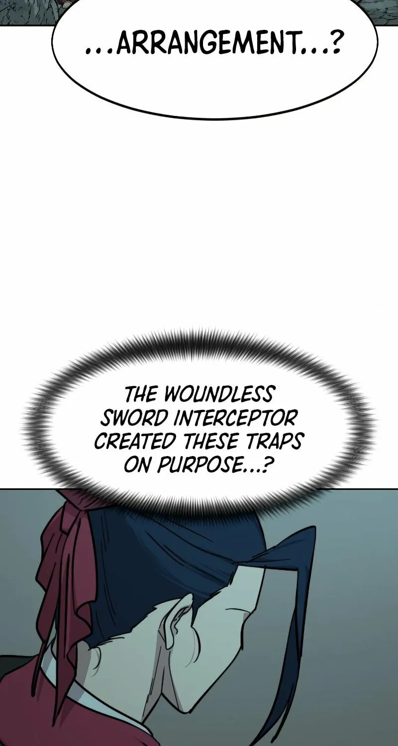 Read Return of the Blossoming Blade EN Manga Online