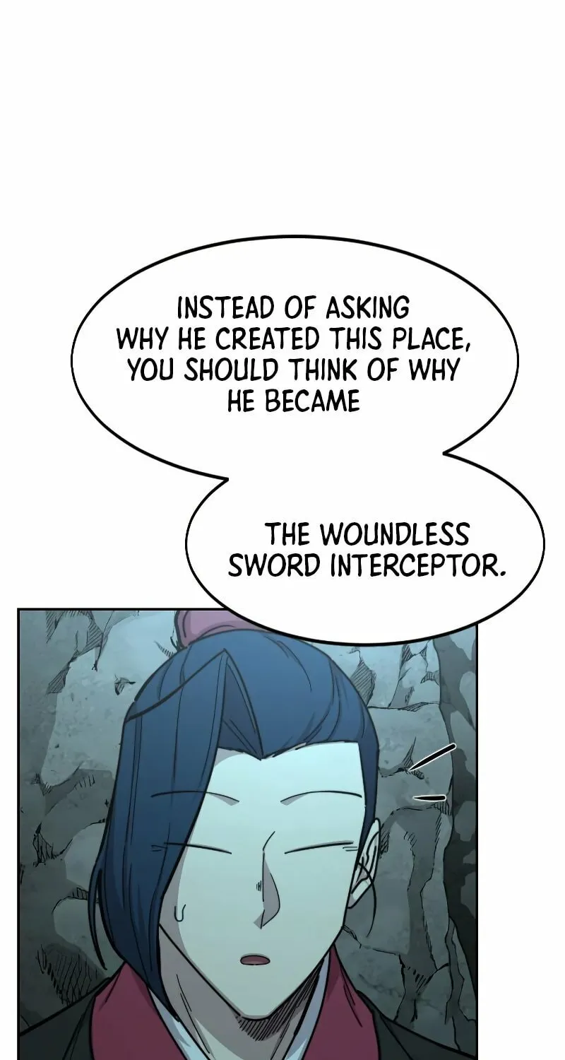 Read Return of the Blossoming Blade EN Manga Online
