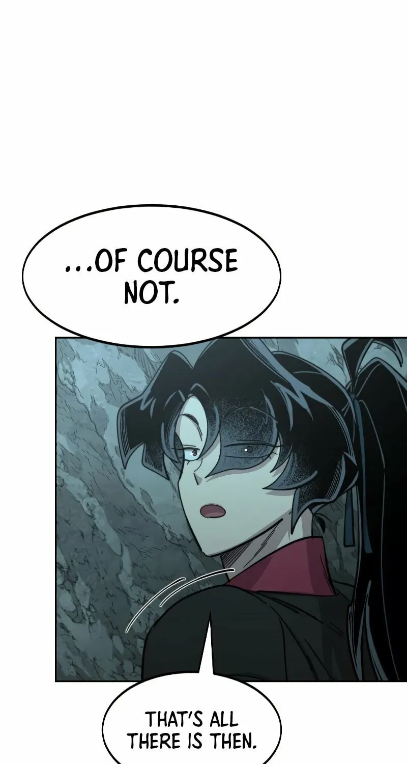 Read Return of the Blossoming Blade EN Manga Online