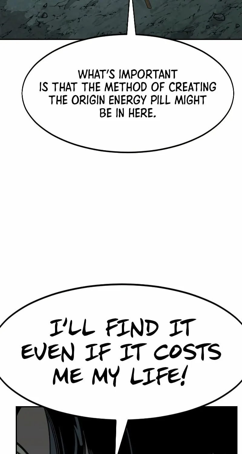 Read Return of the Blossoming Blade EN Manga Online