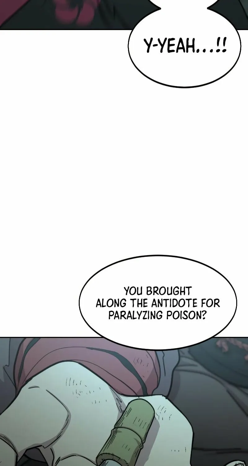 Read Return of the Blossoming Blade EN Manga Online