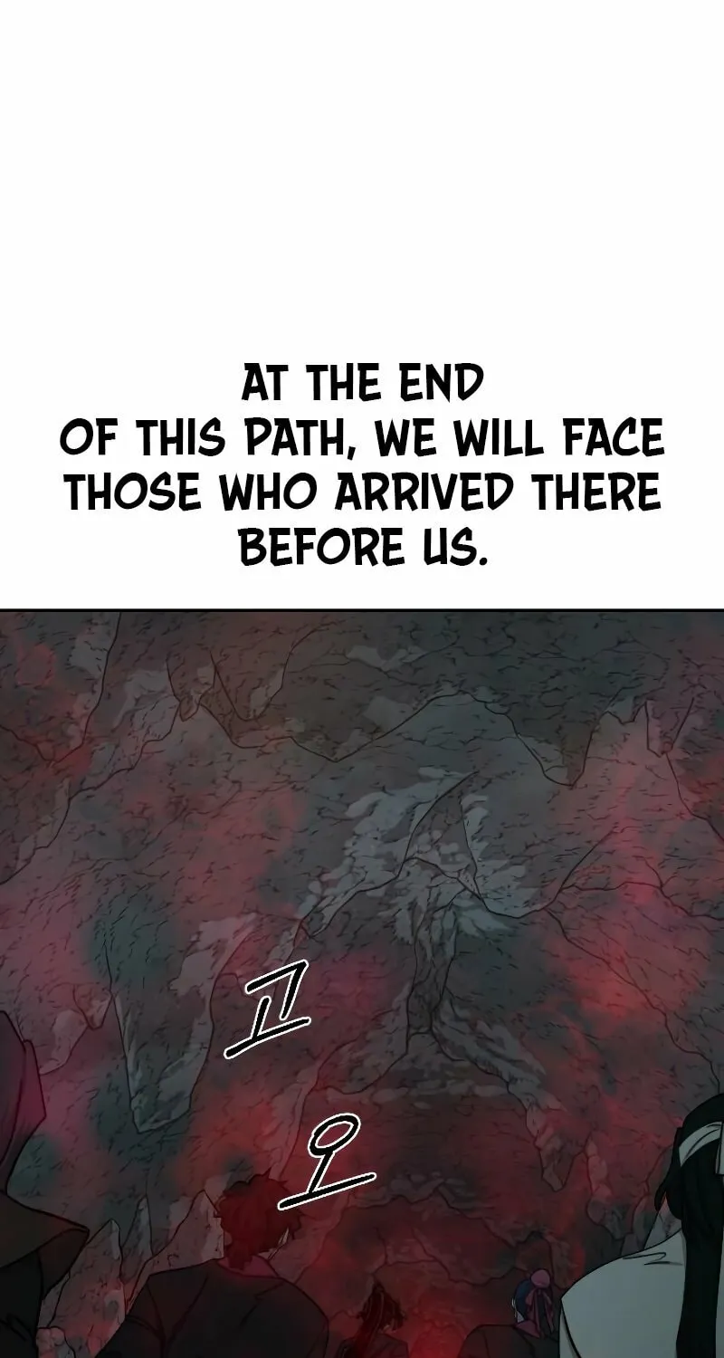 Read Return of the Blossoming Blade EN Manga Online