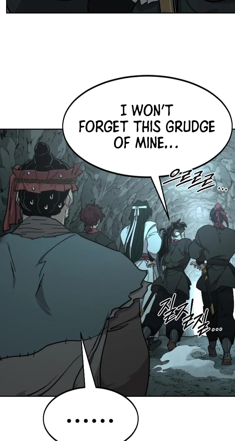 Read Return of the Blossoming Blade EN Manga Online