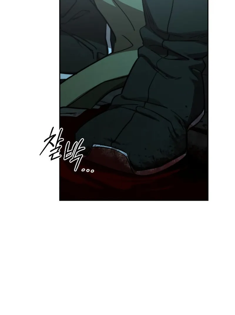 Read Return of the Blossoming Blade EN Manga Online