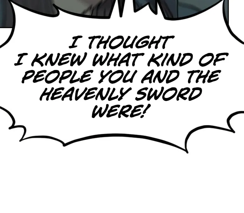 Read Return of the Blossoming Blade EN Manga Online