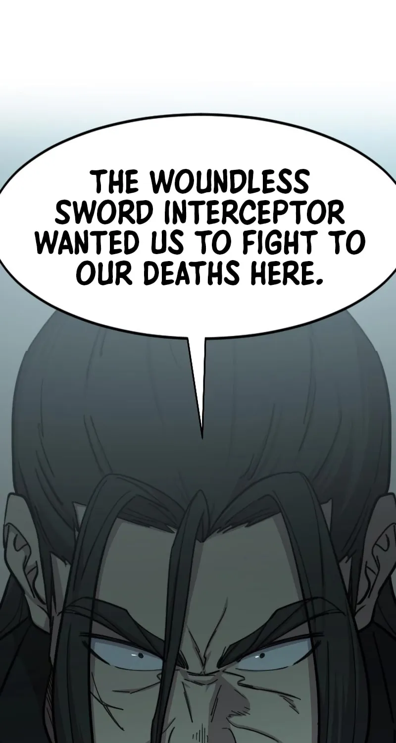 Read Return of the Blossoming Blade EN Manga Online