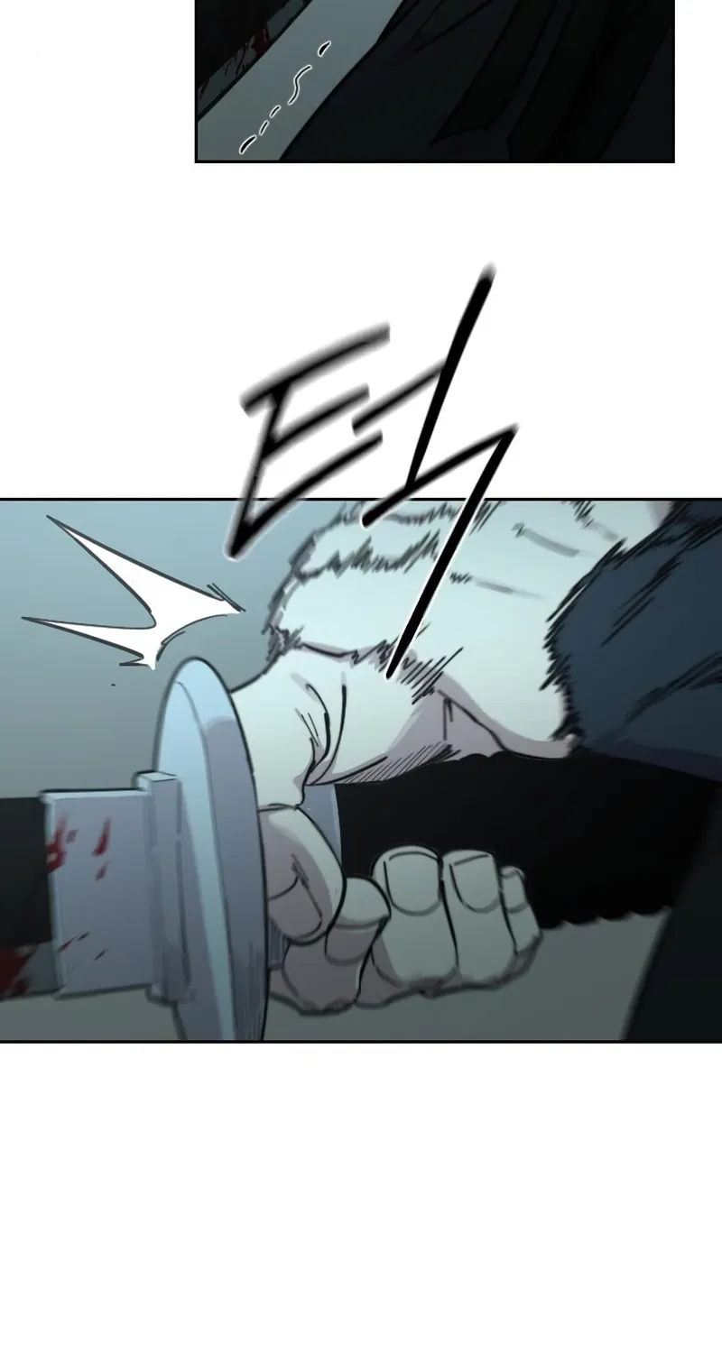 Read Return of the Blossoming Blade EN Manga Online