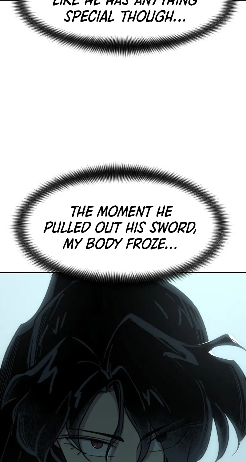 Read Return of the Blossoming Blade EN Manga Online