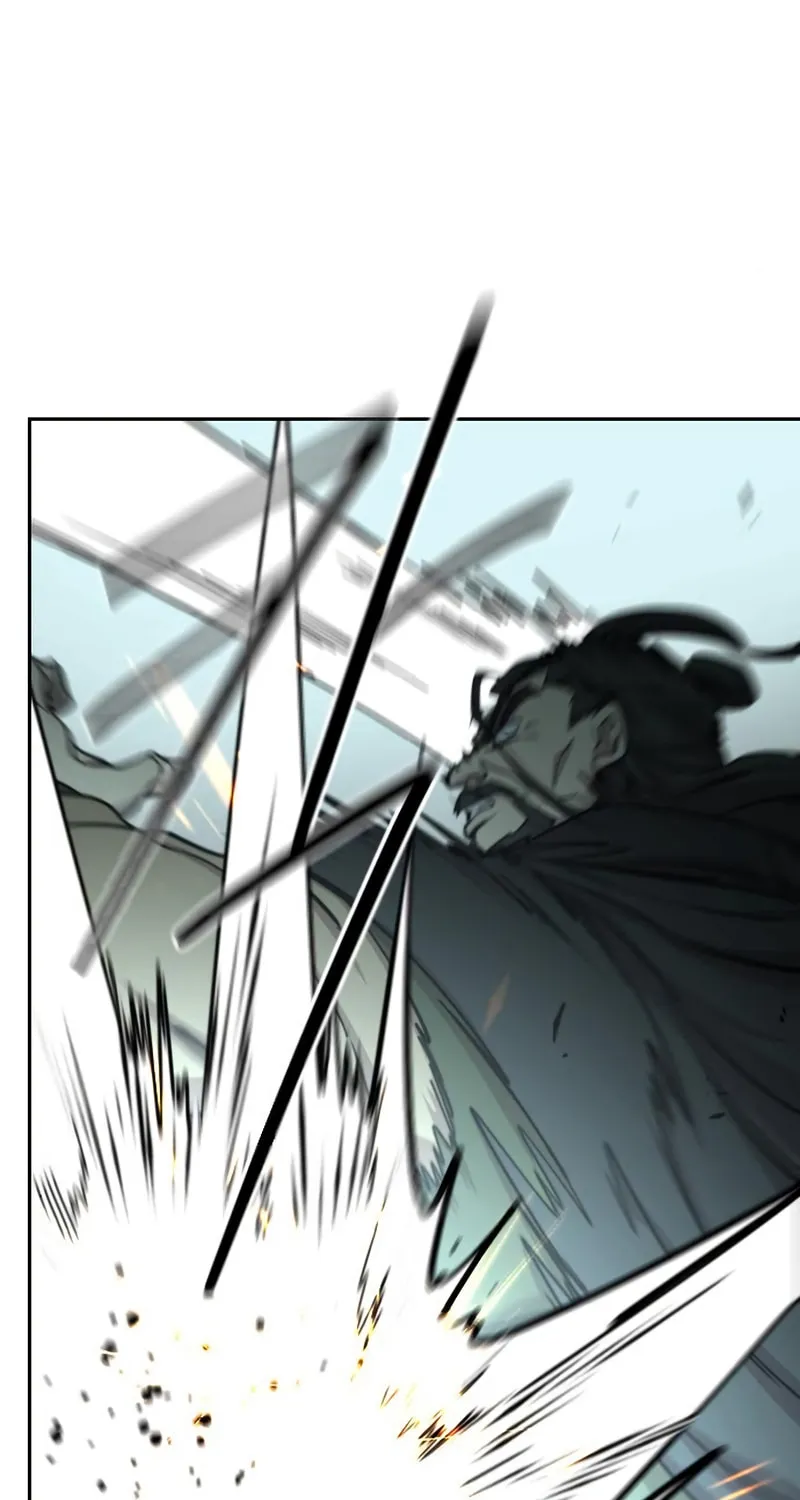 Read Return of the Blossoming Blade EN Manga Online
