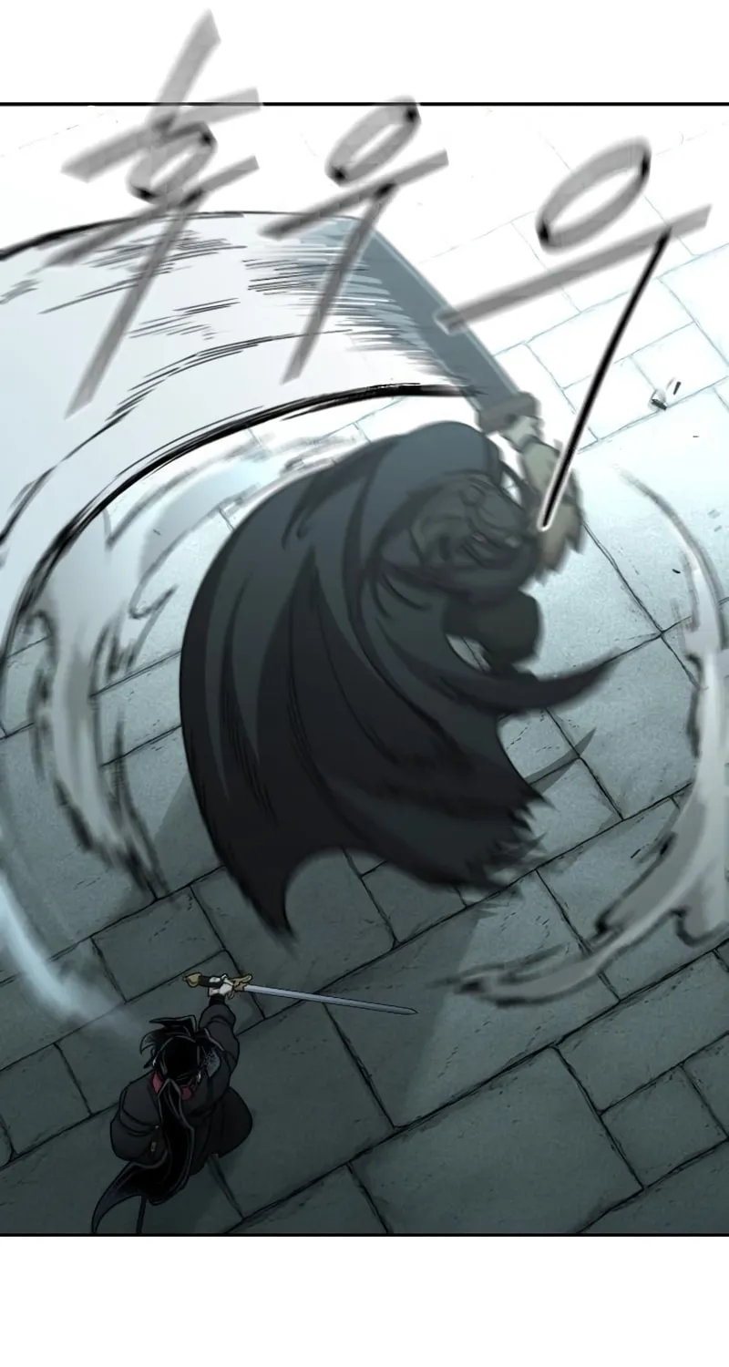 Read Return of the Blossoming Blade EN Manga Online