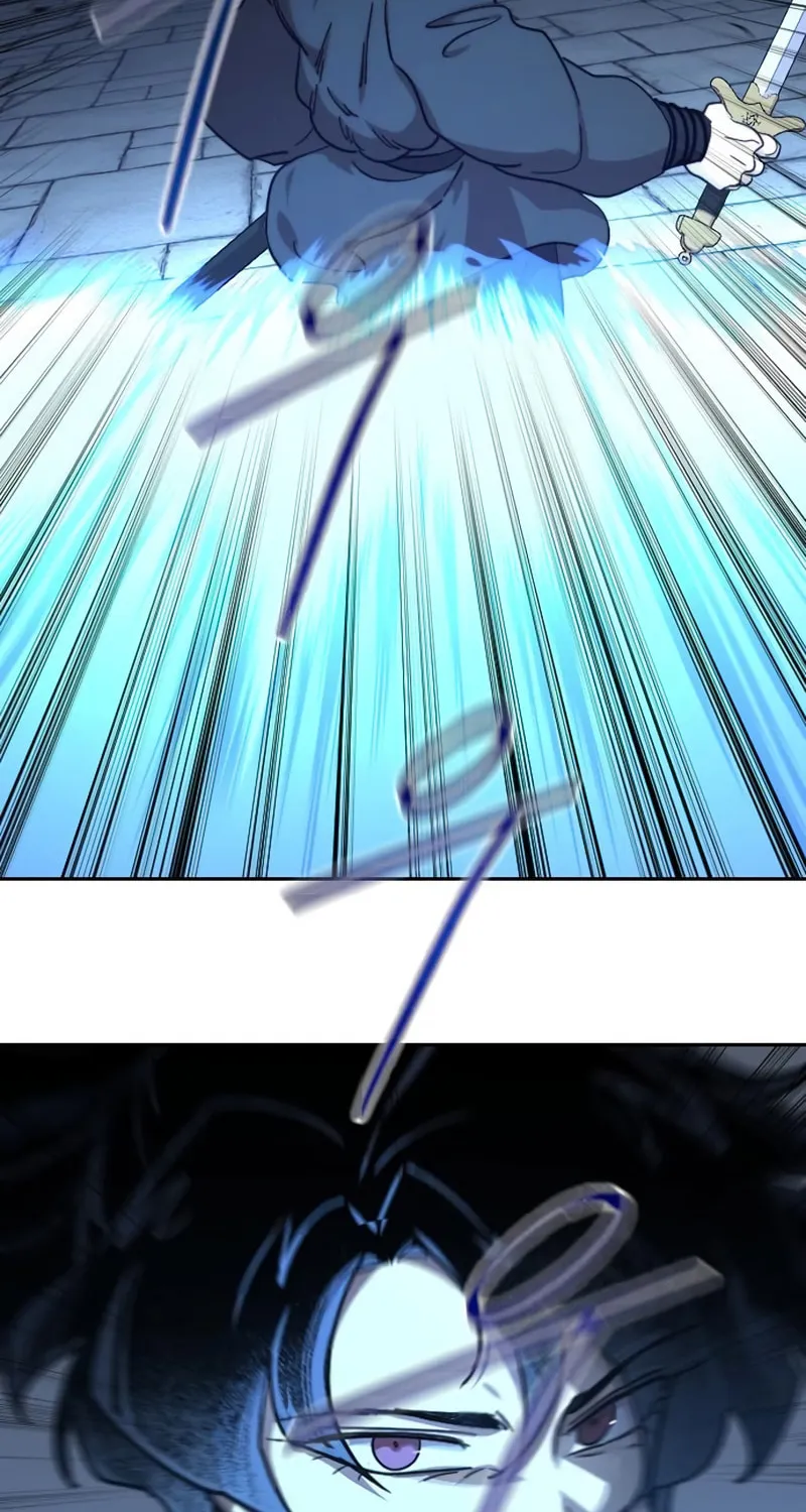 Read Return of the Blossoming Blade EN Manga Online