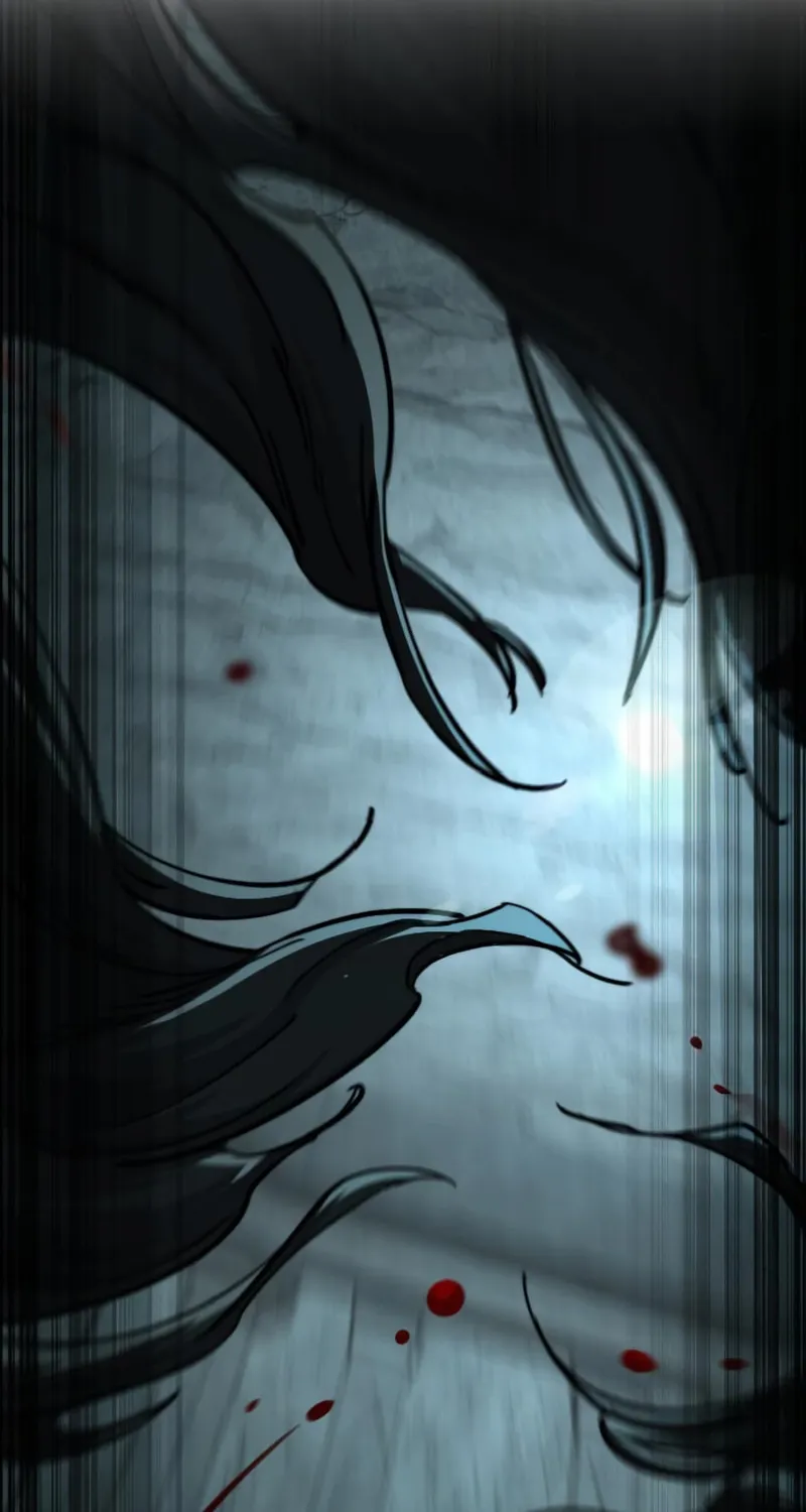 Read Return of the Blossoming Blade EN Manga Online