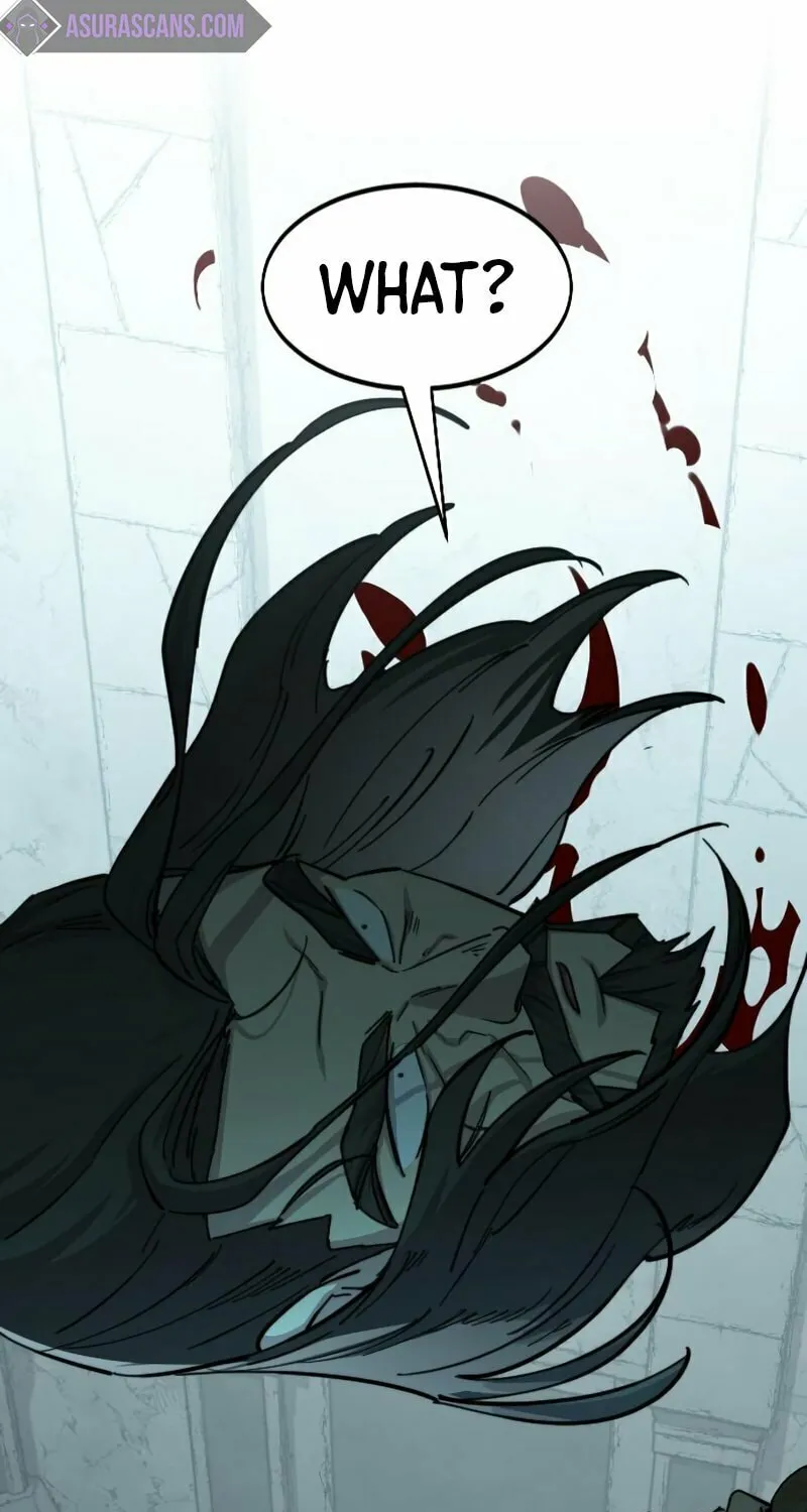 Read Return of the Blossoming Blade EN Manga Online