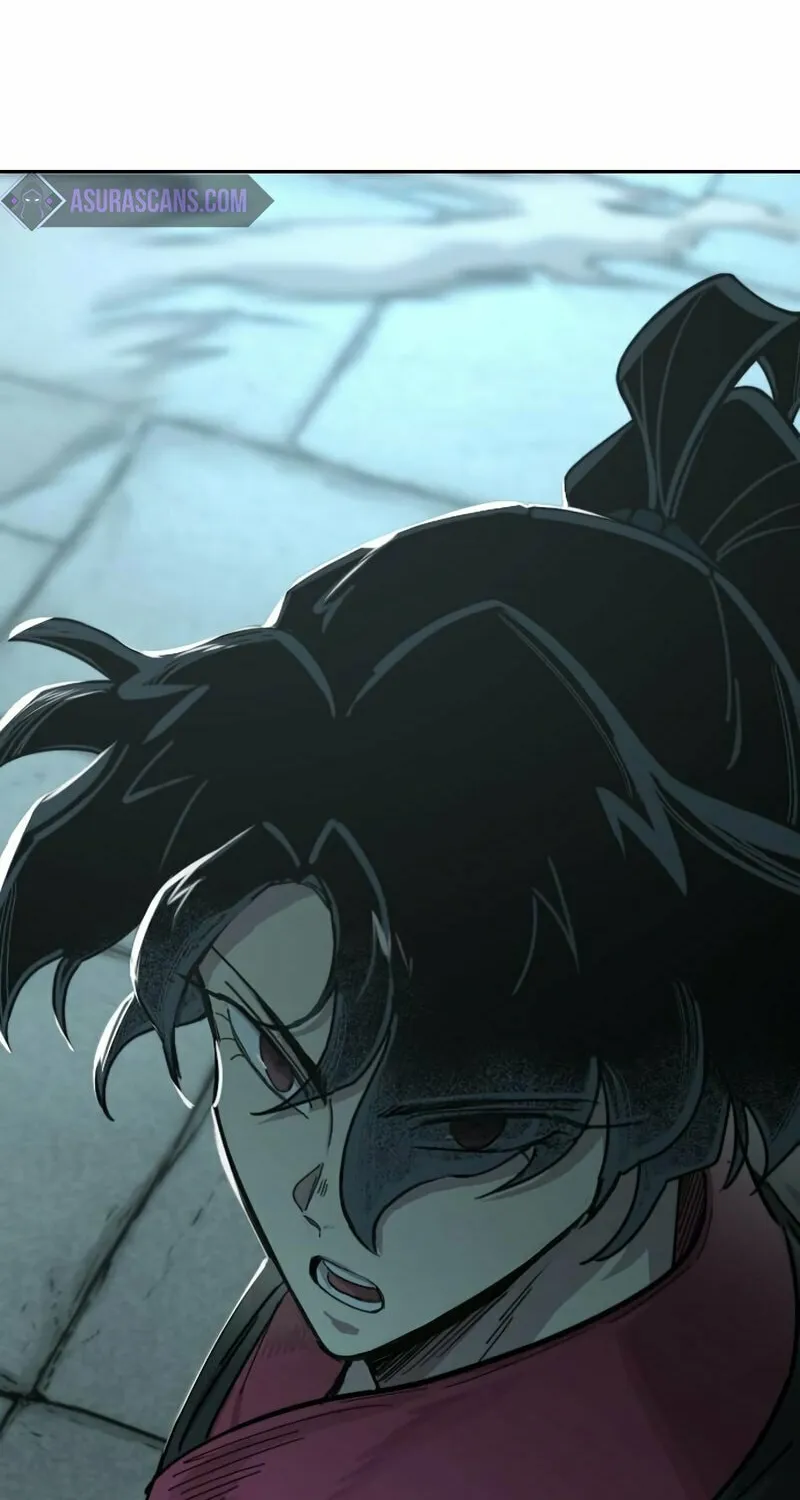 Read Return of the Blossoming Blade EN Manga Online