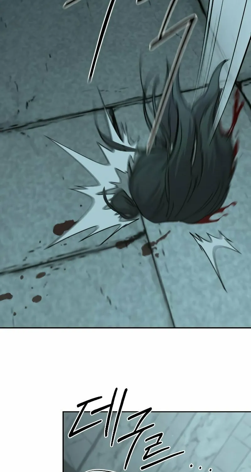Read Return of the Blossoming Blade EN Manga Online