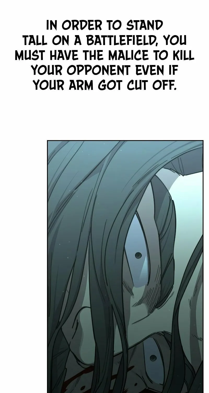 Read Return of the Blossoming Blade EN Manga Online
