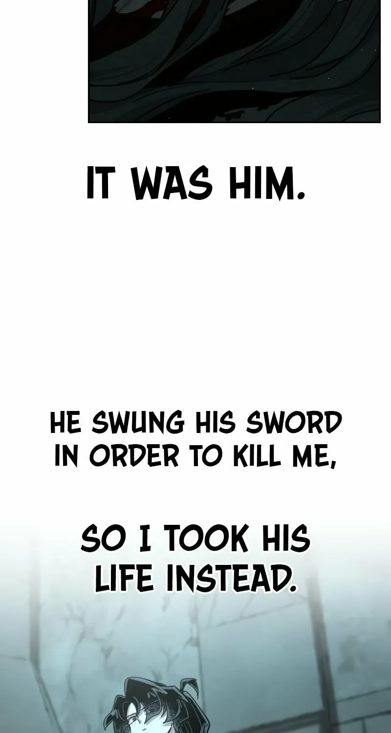 Read Return of the Blossoming Blade EN Manga Online