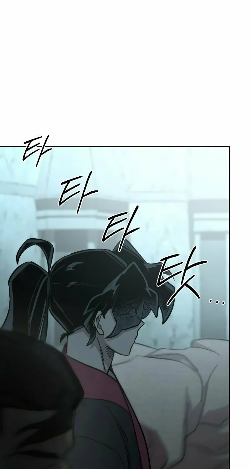 Read Return of the Blossoming Blade EN Manga Online