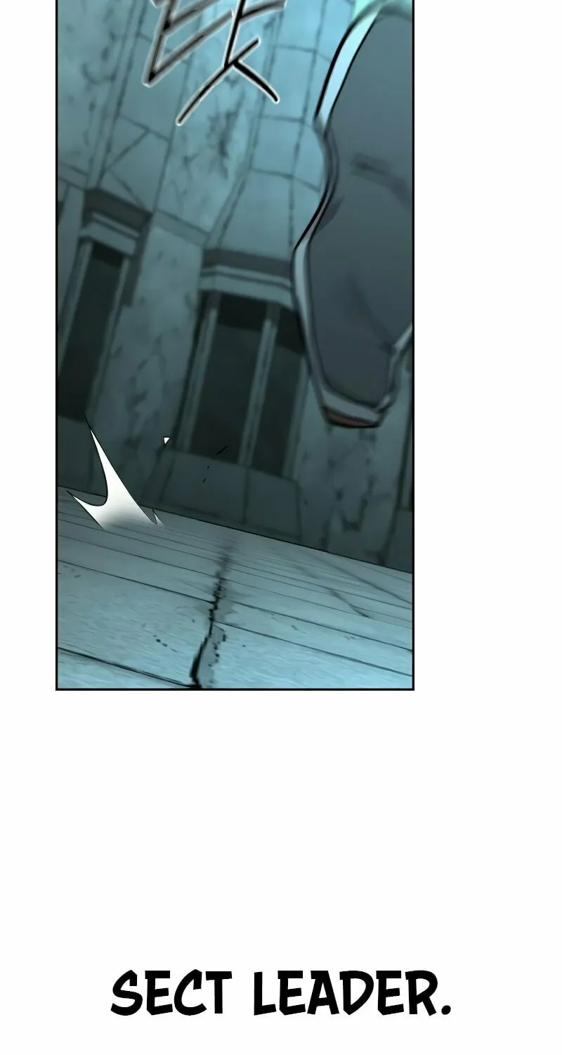 Read Return of the Blossoming Blade EN Manga Online