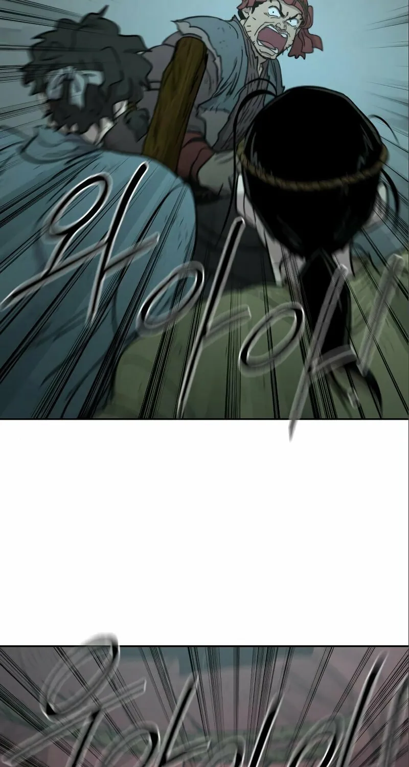 Read Return of the Blossoming Blade EN Manga Online