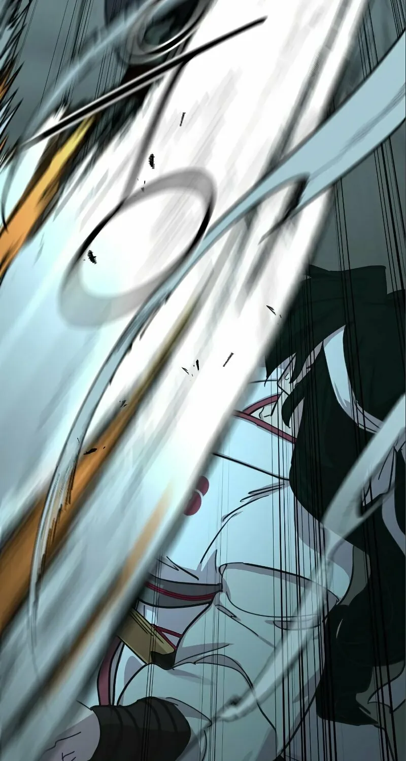 Read Return of the Blossoming Blade EN Manga Online