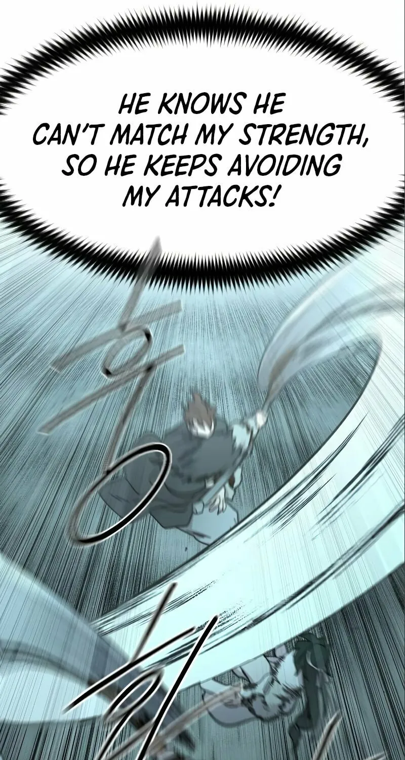 Read Return of the Blossoming Blade EN Manga Online