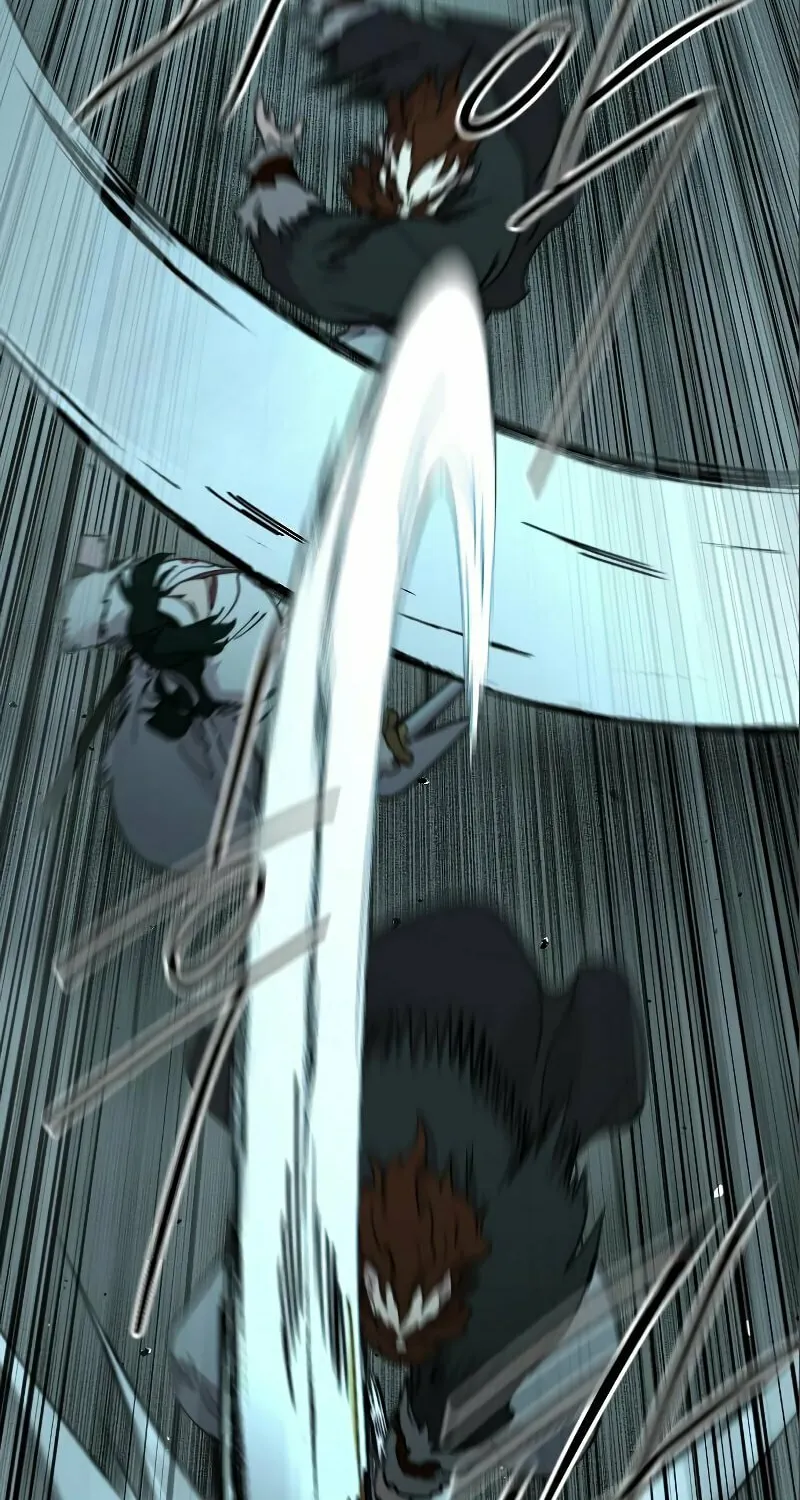 Read Return of the Blossoming Blade EN Manga Online