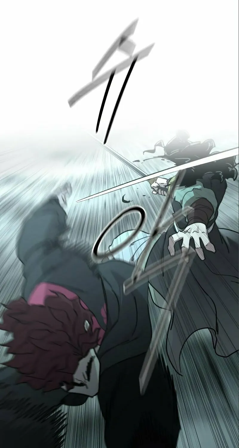 Read Return of the Blossoming Blade EN Manga Online