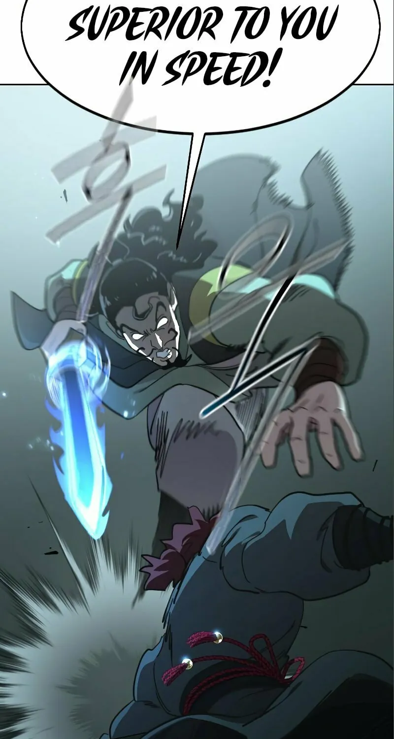 Read Return of the Blossoming Blade EN Manga Online