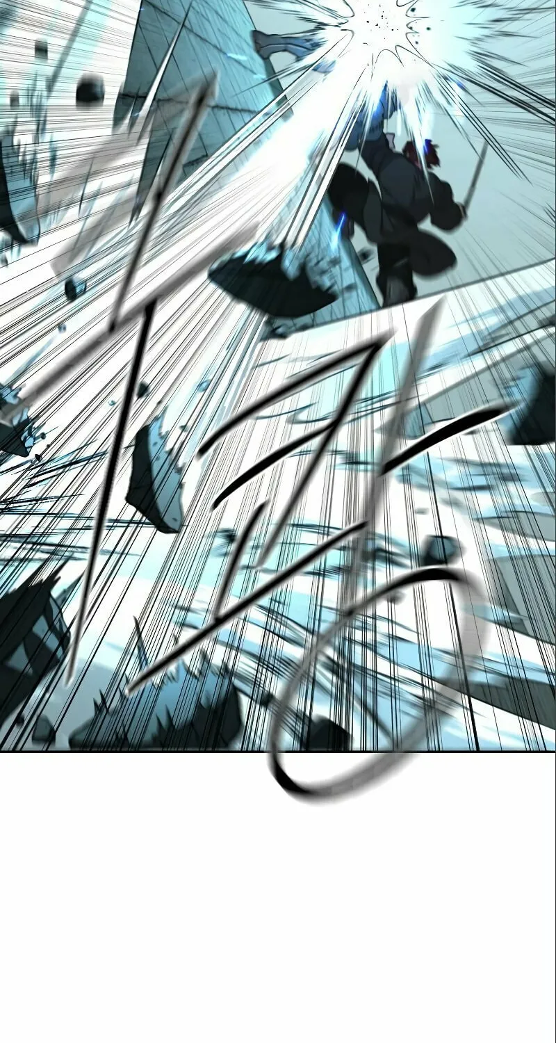 Read Return of the Blossoming Blade EN Manga Online