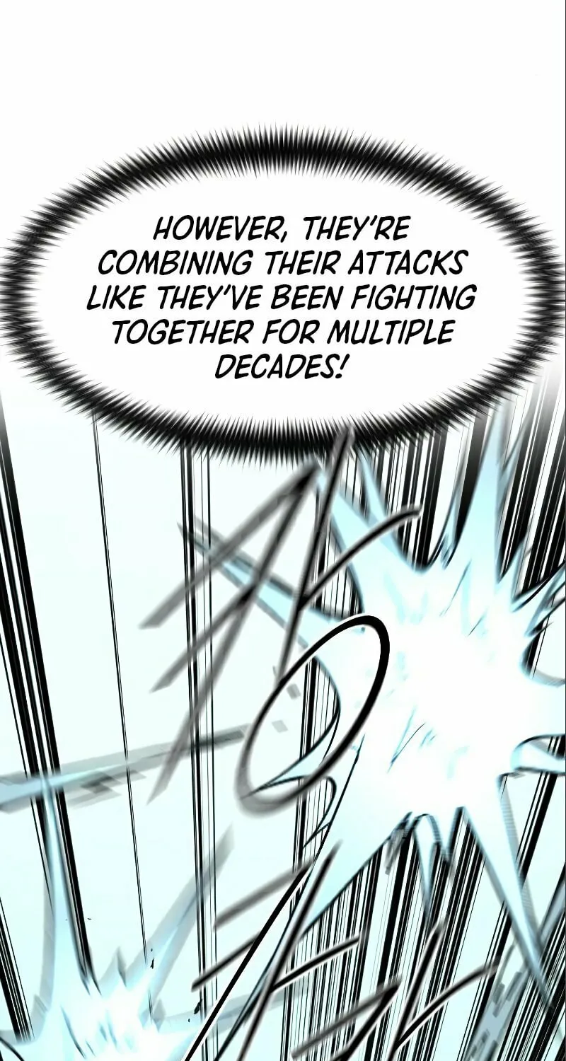 Read Return of the Blossoming Blade EN Manga Online