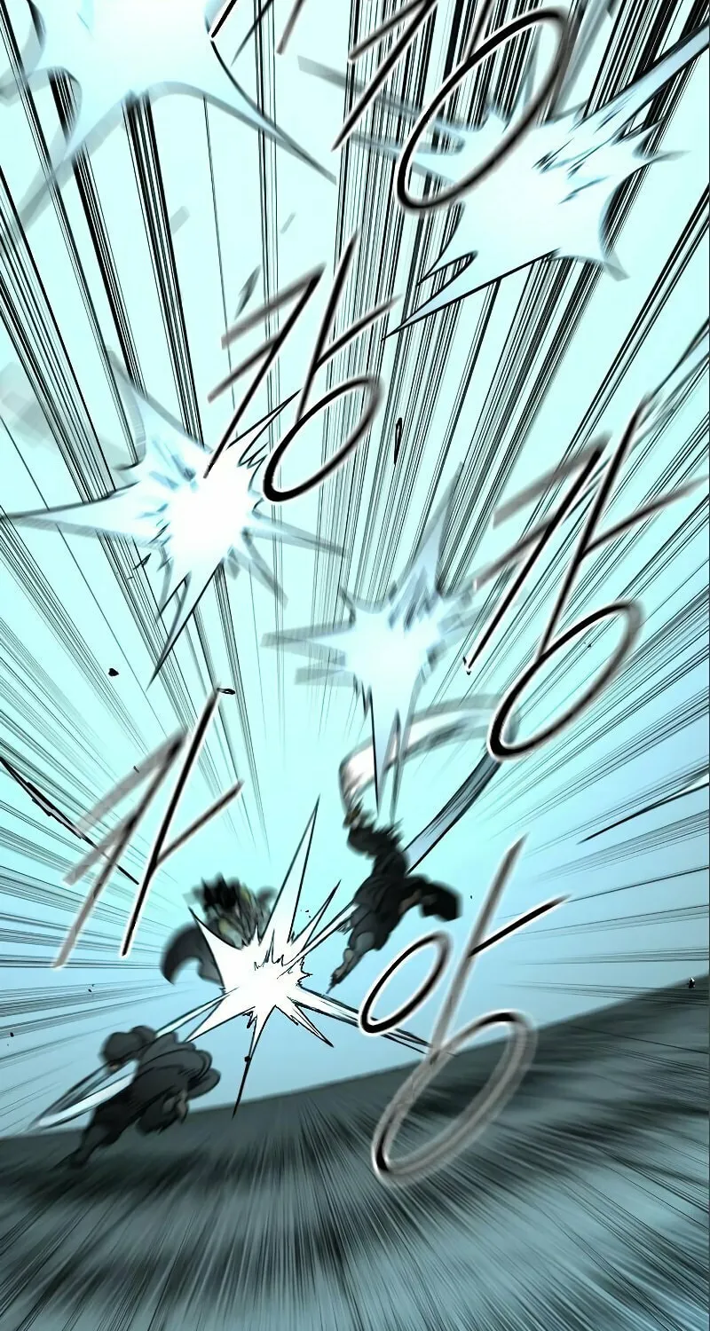 Read Return of the Blossoming Blade EN Manga Online