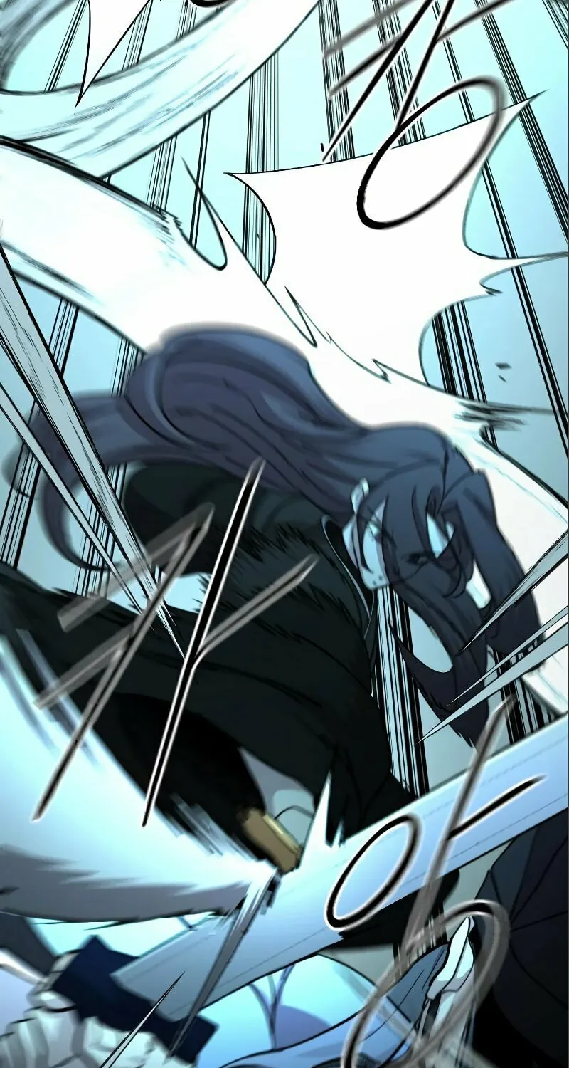 Read Return of the Blossoming Blade EN Manga Online
