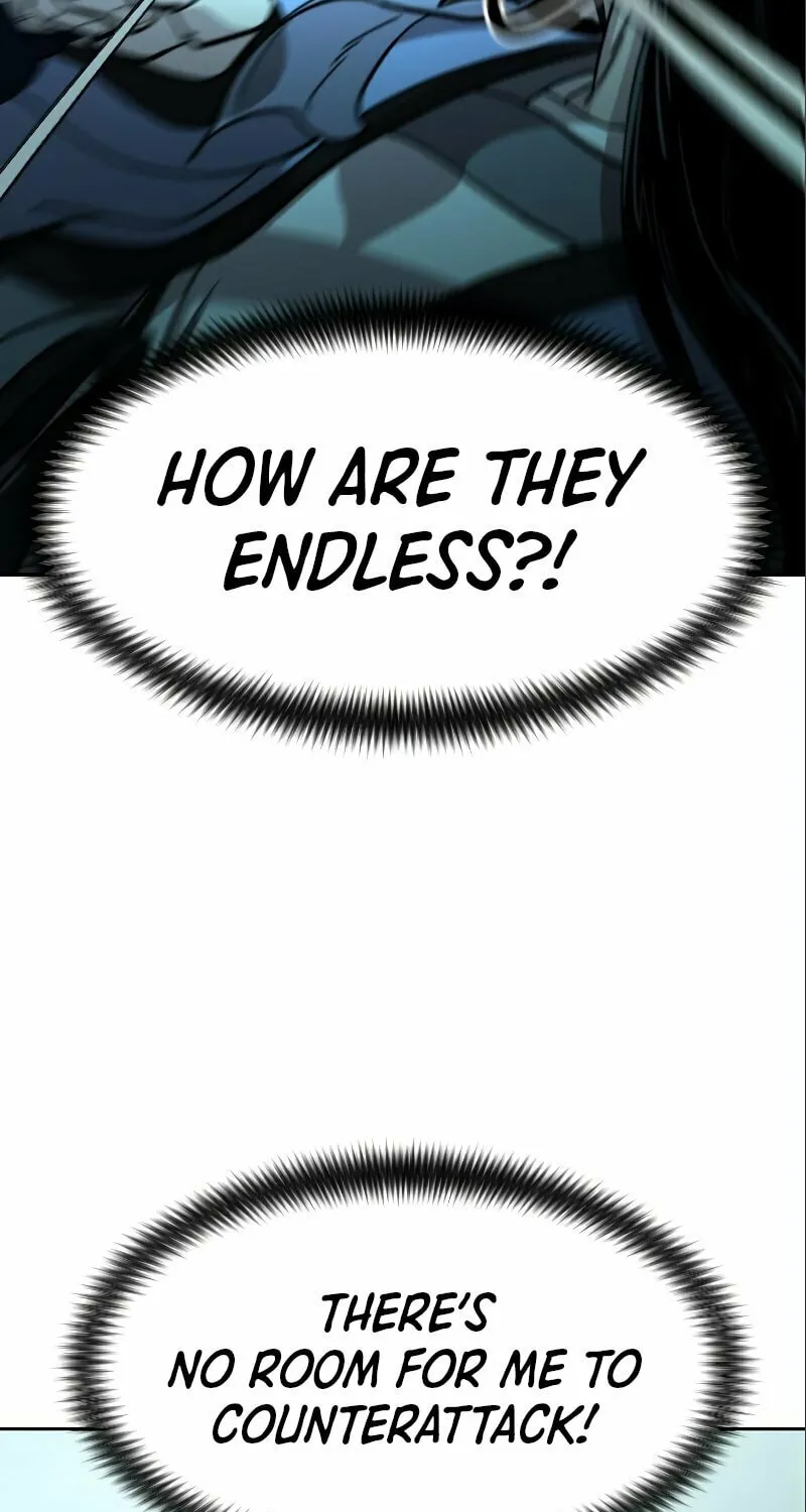 Read Return of the Blossoming Blade EN Manga Online