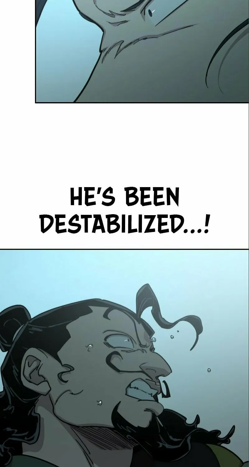 Read Return of the Blossoming Blade EN Manga Online