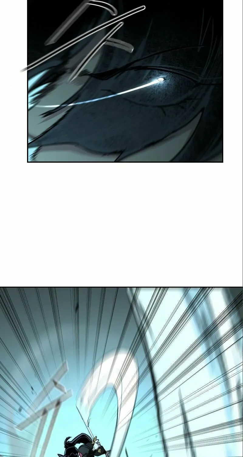 Read Return of the Blossoming Blade EN Manga Online