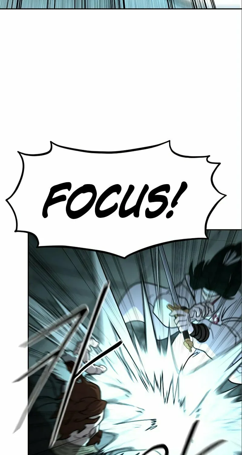 Read Return of the Blossoming Blade EN Manga Online