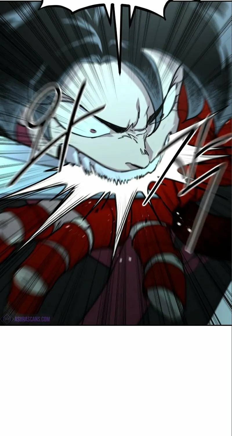 Read Return of the Blossoming Blade EN Manga Online