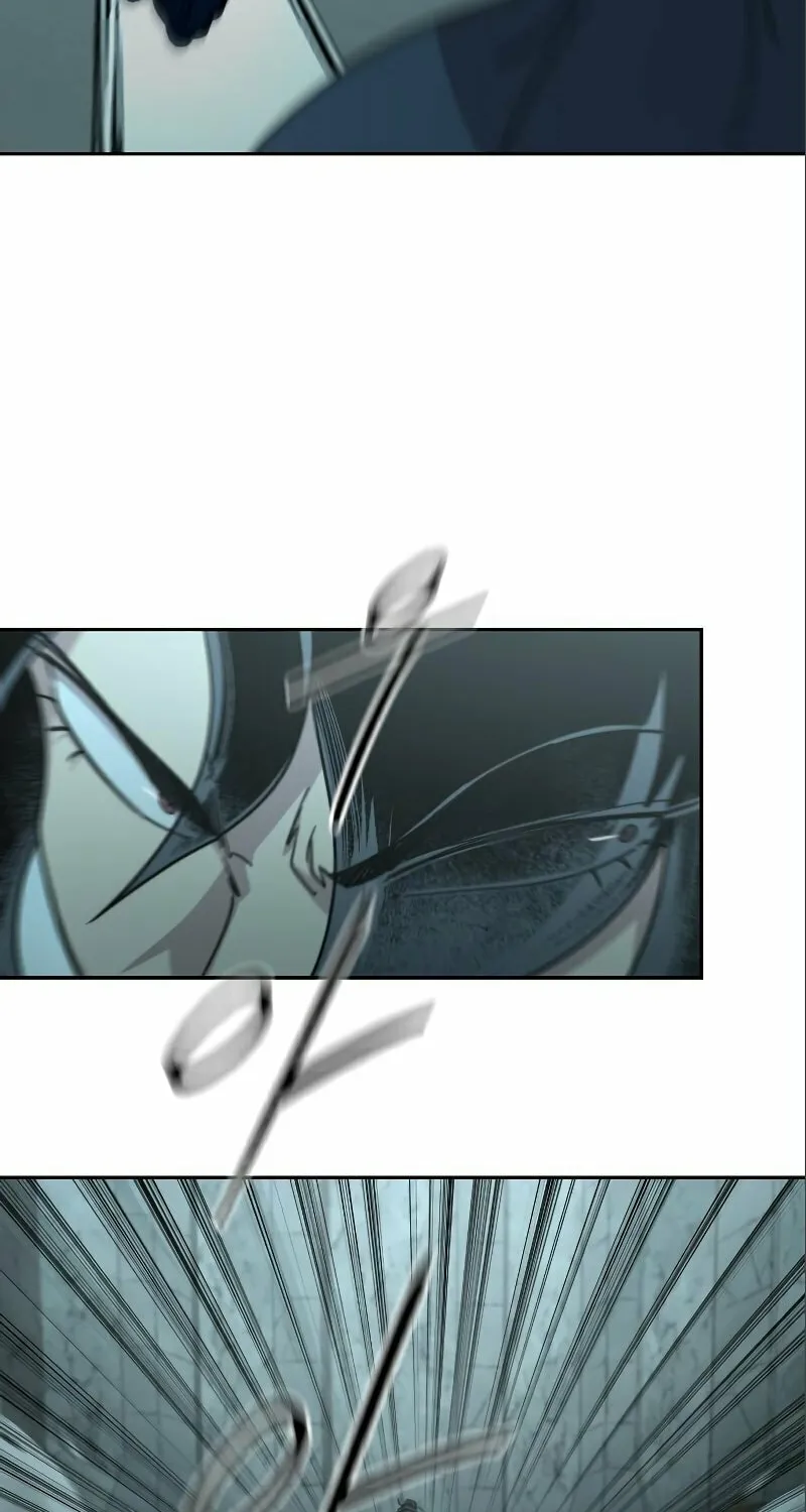 Read Return of the Blossoming Blade EN Manga Online